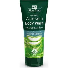 Aloe Vera Face Wash 150 ml