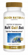 493_04 Golden Naturals Multi Gold Basic 30 vegetarische tabl