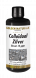 _Golden Naturals Colloïdaal Zilver 100 ml GN-262