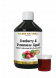 Cranberry & D-mannose Liquid 500 ml dop gevuld GN-353-04
