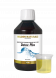Detox Plus 250 ml dop met inhoud GN-236-04