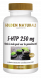 Golden Naturals 5-HTP 250 mg 60 vegacaps GN-554-02