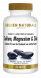 Golden Naturals Calcium, Magnesium & Zink 90 vega tabletten GN-565-01