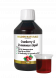 Golden Naturals Cranberry & D-mannose Liquid 250 ml (vol dop) GN-143-10