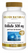 Golden-Naturals-Krillolie-500-mg-180-caps-GN-427-04