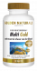 Golden Naturals Multi Gold 180 tabl voordeelpot GN-406 vers09