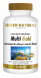 Golden Naturals Multi Gold 60 tabl GN-388-08