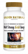 Golden Naturals Multi Strong Gold Energy 30 tabl GN-605