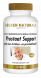 Golden Naturals Prostaat Support 120 veganistische capsules GN-615-01