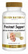 Golden Naturals Prostaat Support 60 veganistische capsules GN-443-07