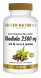 Golden Naturals Rhodiola 2500 mg 60 tabl GN-466-03