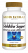 Golden Naturals Schildklier Support 90 tabl GN-355-02
