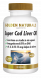 Golden Naturals Super Cod Liver Oil 60 caps GN-639-10