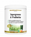 Golden Naturals Super Greens & Probiotica 300 gram GN-584