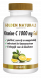 Golden Naturals Vitamine C 1000 Gold 60 tabl GN-547-10