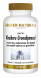 Golden Naturals Vloeibare Groenlipmossel 120 softcaps Voordeelpot GN-428-06